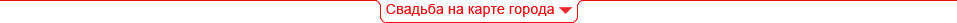 ������� �� ����� ������